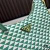6930b28c6e68136f4d9ad998 Prada Hobo Three-in-One Bag with Box, Comes in a Set – Truly Stylish and Versatile!