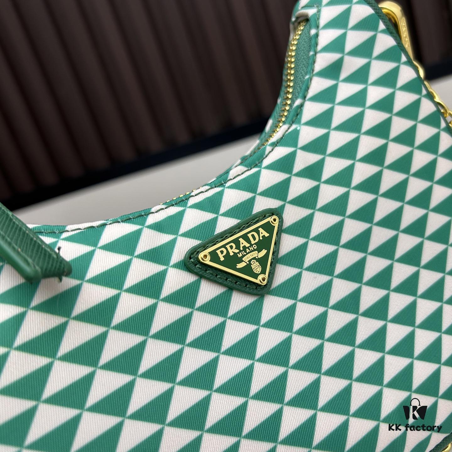 6930b28c6e68136f4d9ad998 Prada Hobo Three-in-One Bag with Box, Comes in a Set – Truly Stylish and Versatile!
