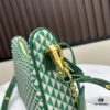 6930b28c6e68136f4d9ad999 Prada Hobo Three-in-One Bag with Box, Comes in a Set – Truly Stylish and Versatile!