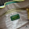 6930b28e6e68136f4d9ad99b Prada Hobo Three-in-One Bag with Box, Comes in a Set – Truly Stylish and Versatile!