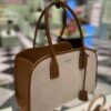 PRADA New Tote Bag