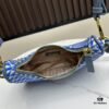 6930b2926e68136f4d9ad9a3 Prada Hobo Three-in-One Bag with Box, Comes in a Set – So Stylish and Versatile!