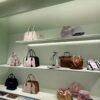 PRADA New Tote Bag