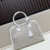 PRADA New Tote Bag