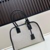 PRADA New Tote Bag