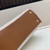 6930b29a6e68136f4d9ad9af PRADA New Tote Bag