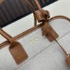 6930b29b6e68136f4d9ad9b0 PRADA New Tote Bag