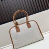 6930b29b6e68136f4d9ad9b1 PRADA New Tote Bag