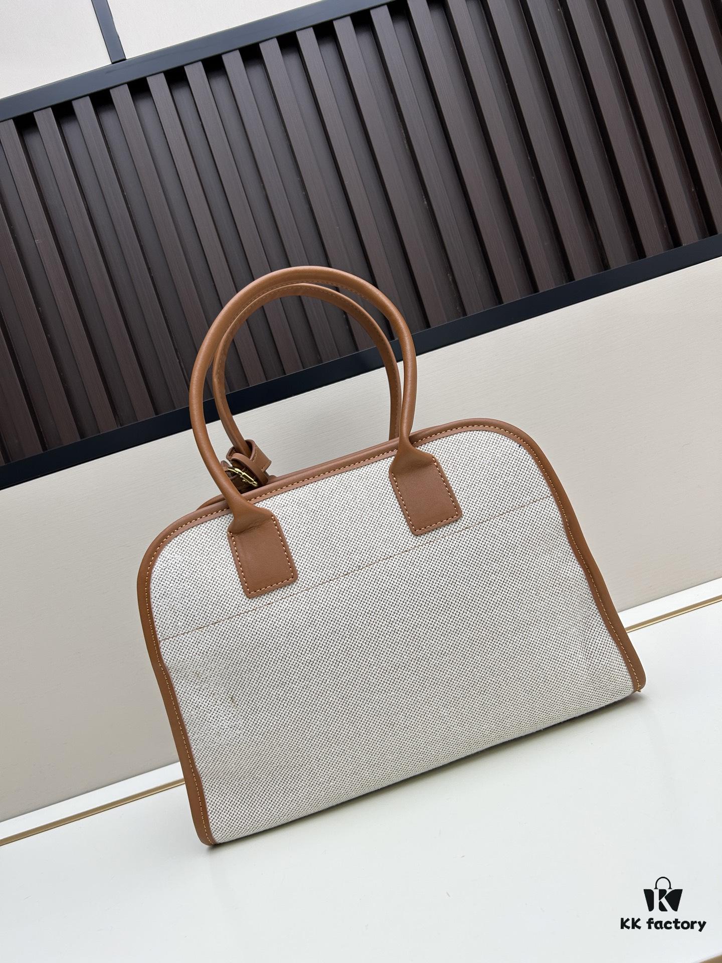 6930b29b6e68136f4d9ad9b1 PRADA New Tote Bag