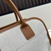 6930b29b6e68136f4d9ad9b2 PRADA New Tote Bag