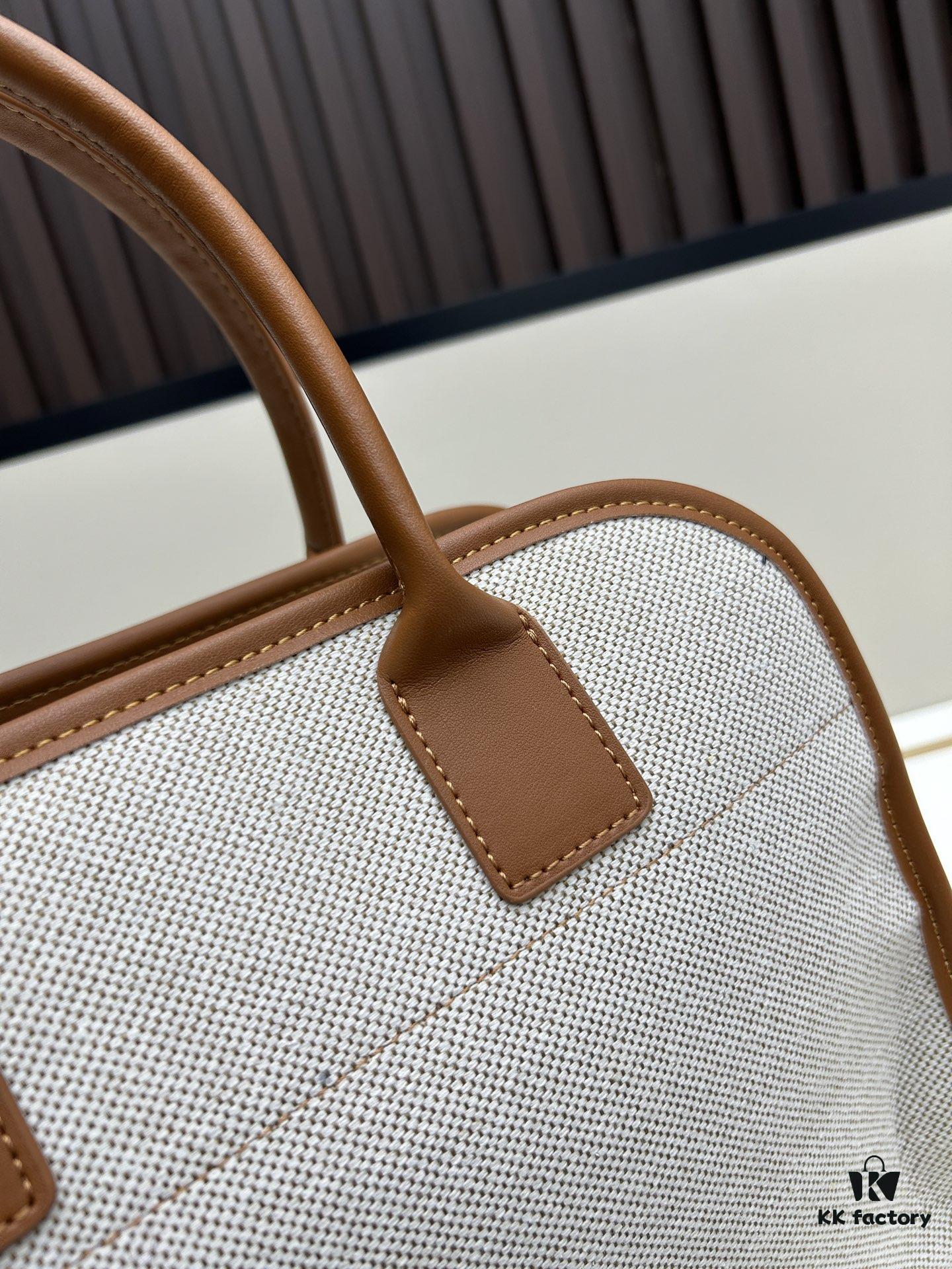 6930b29b6e68136f4d9ad9b2 PRADA New Tote Bag