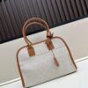 6930b29c6e68136f4d9ad9b4 PRADA New Tote Bag