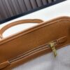 6930b29d6e68136f4d9ad9b5 PRADA New Tote Bag