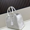 PRADA New Tote Bag