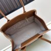 6930b29f6e68136f4d9ad9b7 PRADA New Tote Bag