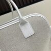 PRADA New Tote Bag