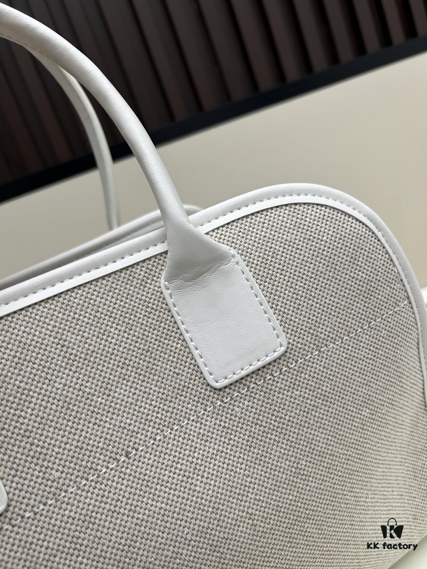 PRADA New Tote Bag