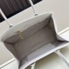 PRADA New Tote Bag