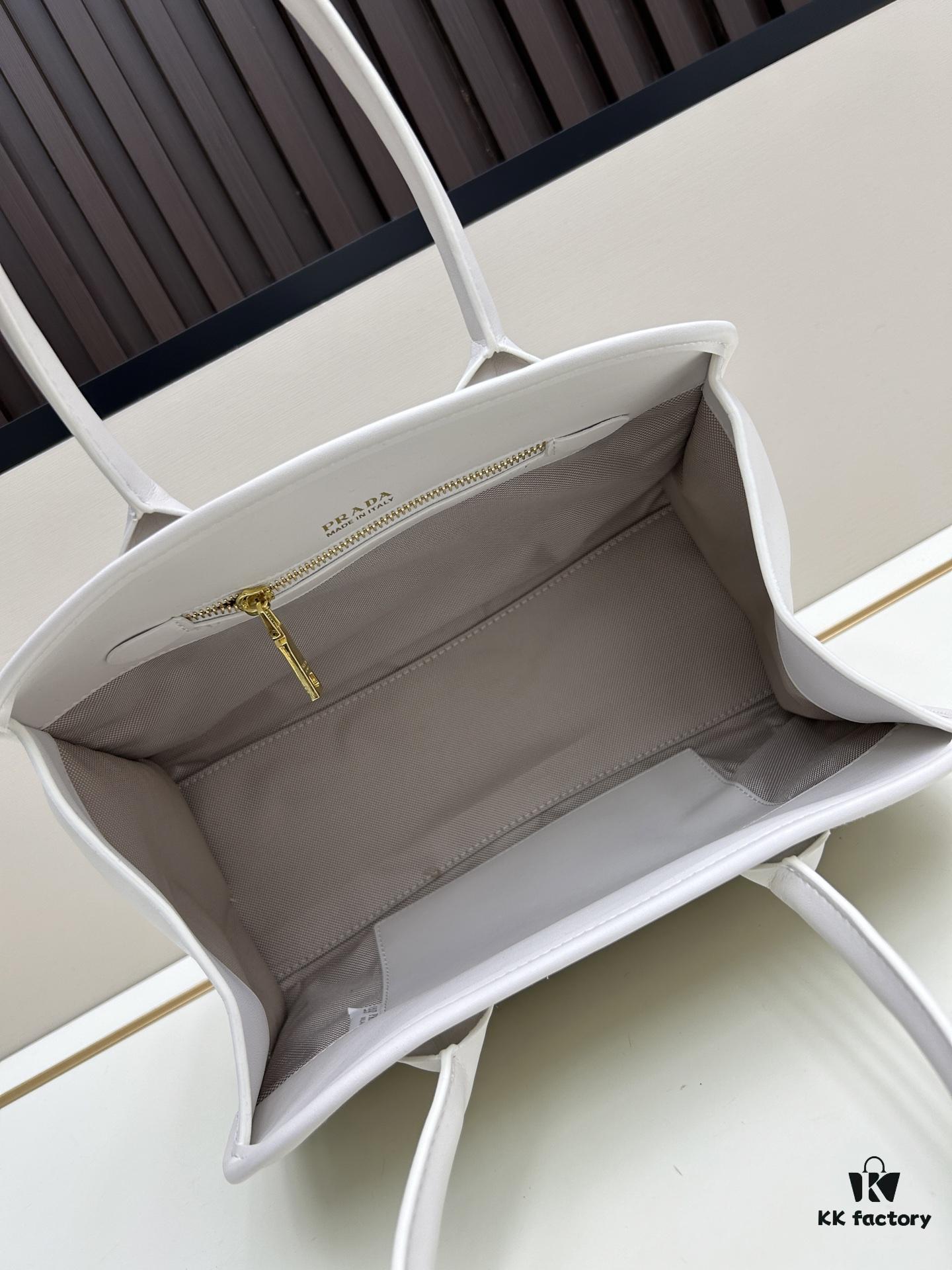 PRADA New Tote Bag
