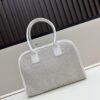 PRADA New Tote Bag