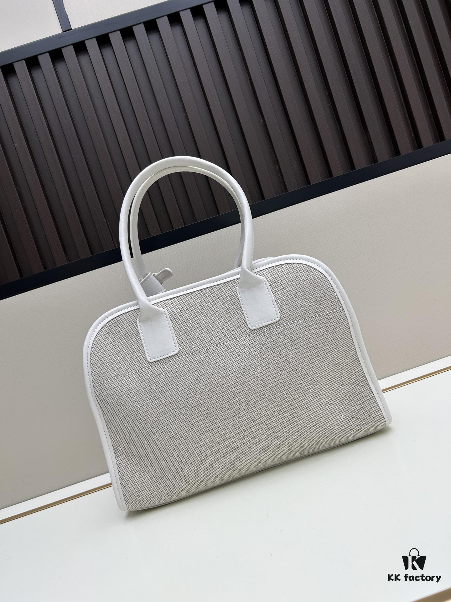 PRADA New Tote Bag