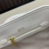 PRADA New Tote Bag