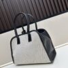 PRADA New Tote Bag