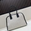 PRADA New Tote Bag