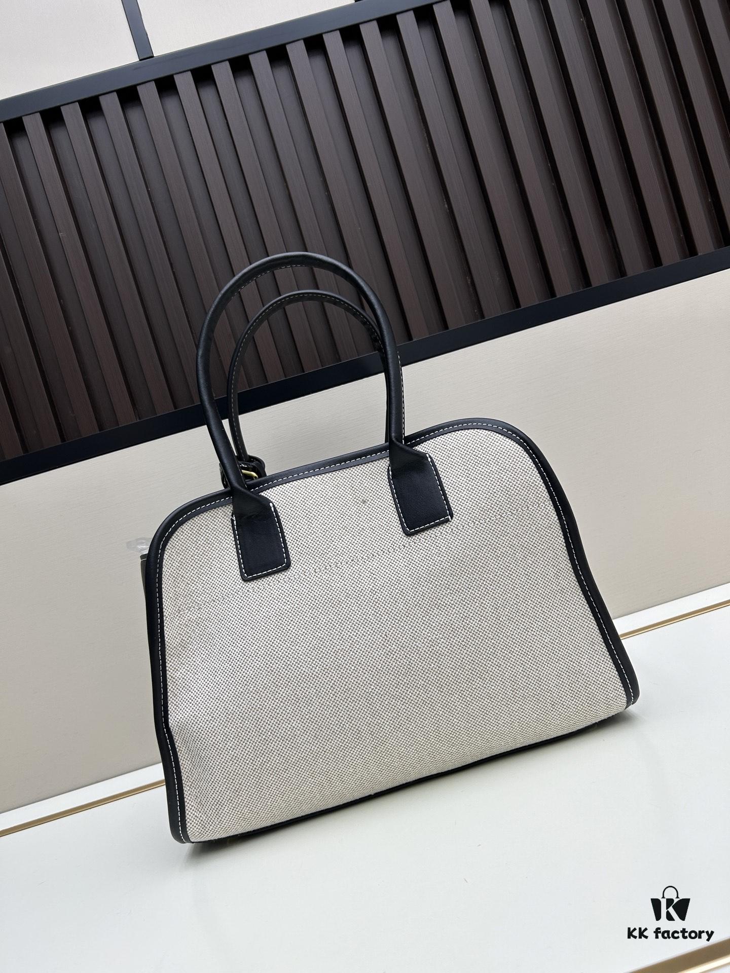 PRADA New Tote Bag