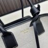 PRADA New Tote Bag