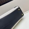 PRADA New Tote Bag