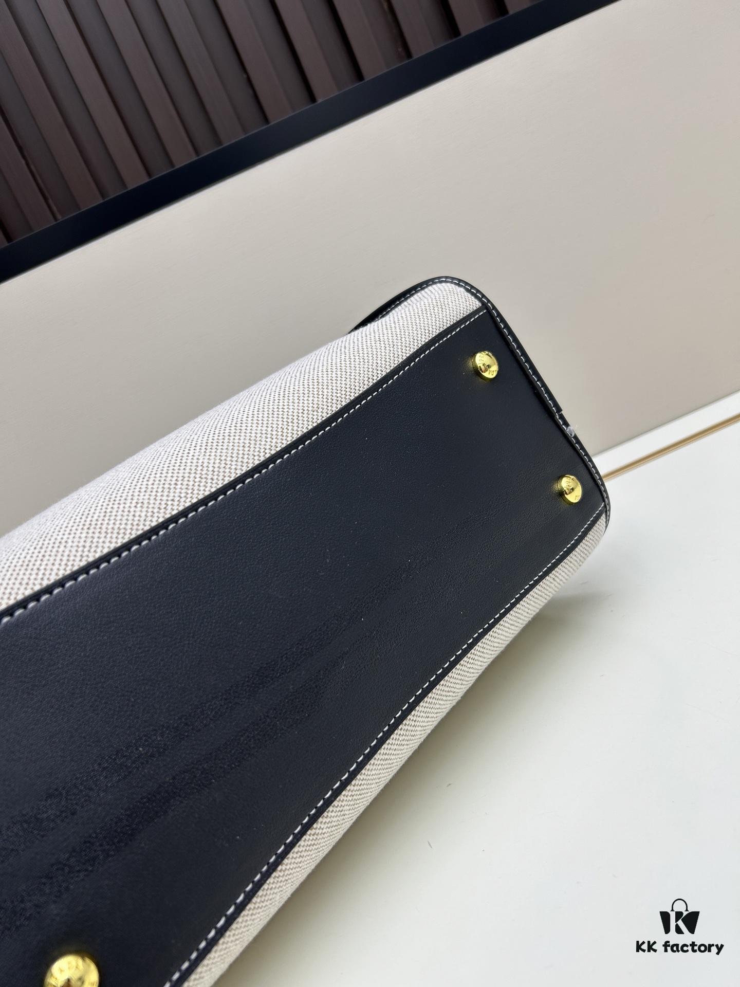 PRADA New Tote Bag