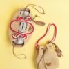 6930b2a76e68136f4d9ad9c2 PRADA 2025 Spring/Summer and Resort New Arrival
