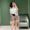 6930b2a76e68136f4d9ad9c3 PRADA 2025 Spring/Summer and Resort New Arrival