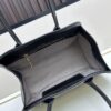 PRADA New Tote Bag