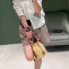 6930b2a86e68136f4d9ad9c5 PRADA 2025 Spring/Summer and Resort New Arrival