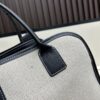 PRADA New Tote Bag