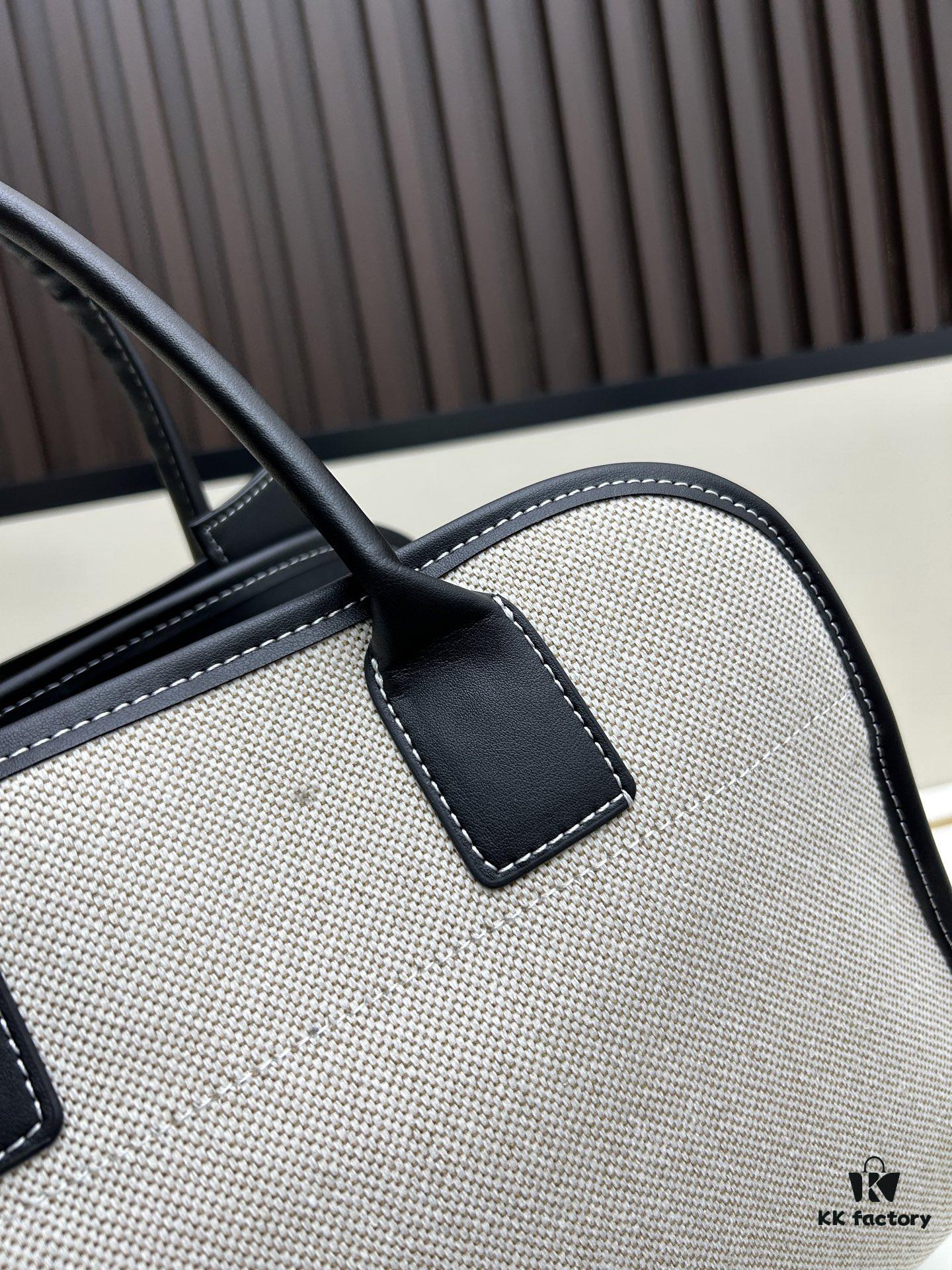 PRADA New Tote Bag