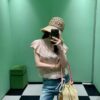 6930b2a96e68136f4d9ad9c9 PRADA 2025 Spring/Summer and Resort New Arrival