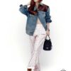 6930b2aa6e68136f4d9ad9ca PRADA 2025 Spring/Summer and Resort New Arrival