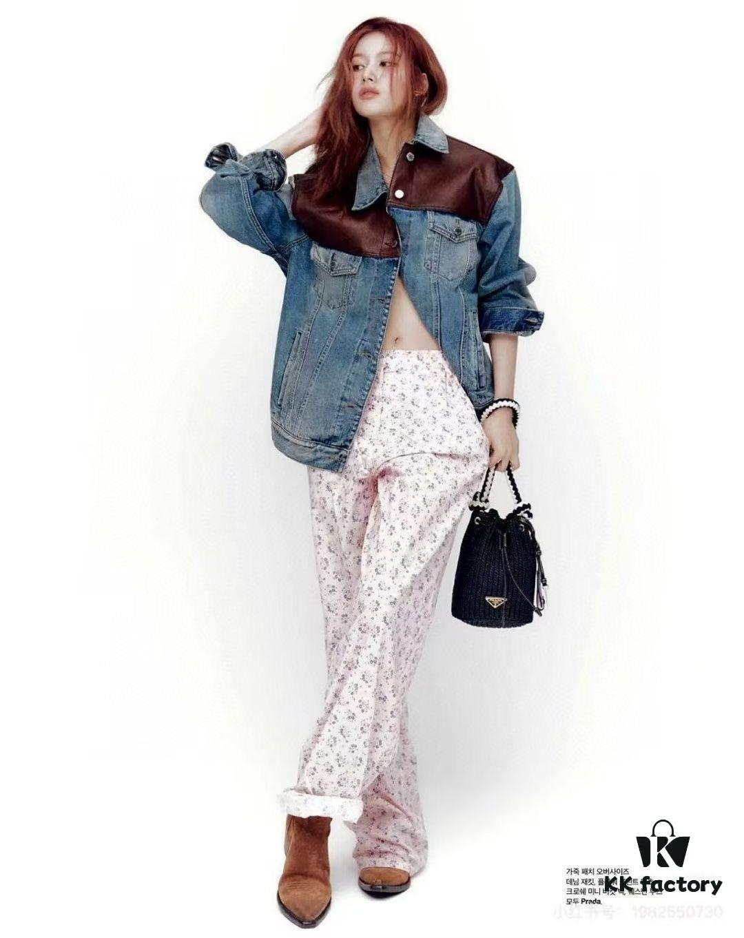 6930b2aa6e68136f4d9ad9ca PRADA 2025 Spring/Summer and Resort New Arrival