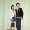 6930b2ab6e68136f4d9ad9cb PRADA 2025 Spring/Summer and Resort New Arrival