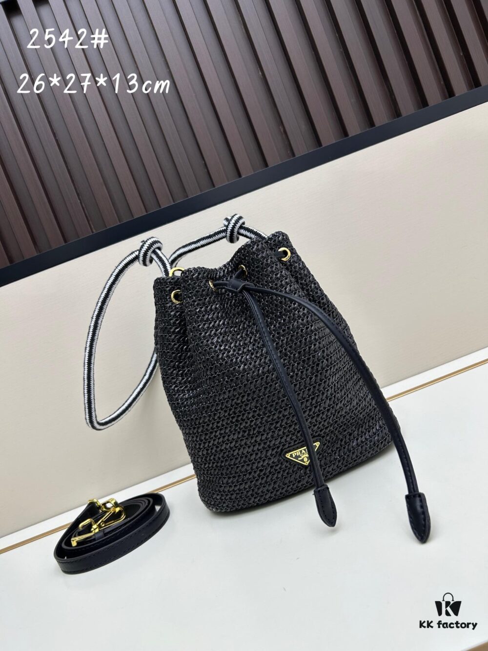 6930b2ad6e68136f4d9ad9cc PRADA Spring/Summer 2025 Vacation Collection New Style