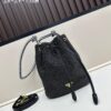 PRADA Spring/Summer 2025 Vacation Collection New Style