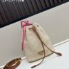 PRADA Spring/Summer 2025 Vacation Collection New Style