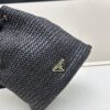 PRADA Spring/Summer 2025 Vacation Collection New Style