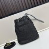 PRADA Spring/Summer 2025 Vacation Collection New Style