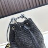 PRADA Spring/Summer 2025 Vacation Collection New Style
