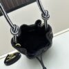 PRADA Spring/Summer 2025 Vacation Collection New Style