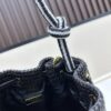 PRADA Spring/Summer 2025 Vacation Collection New Style